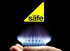 Gas Services