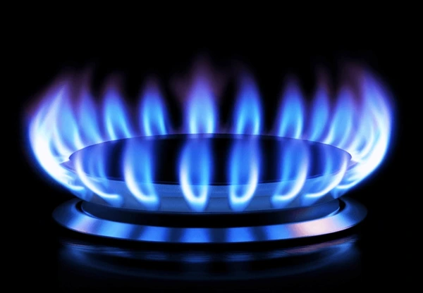 Gas Hob