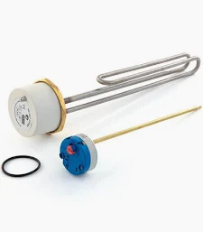 Immersion Heater